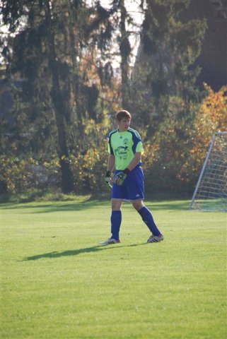 SG Eldingen 0:0 MTV Langlingen