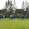 SG Eldingen 0:0 MTV Langlingen