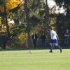 SG Eldingen 0:0 MTV Langlingen