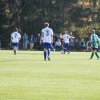 SG Eldingen 0:0 MTV Langlingen