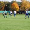 SG Eldingen 0:0 MTV Langlingen